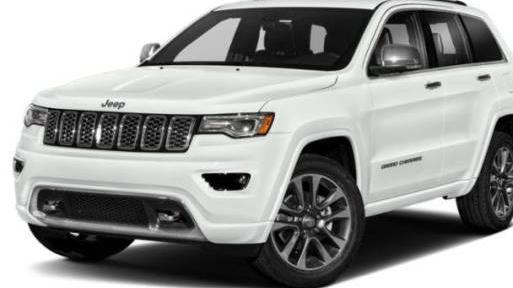 JEEP GRAND CHEROKEE 2021 1C4RJECG7MC738358 image